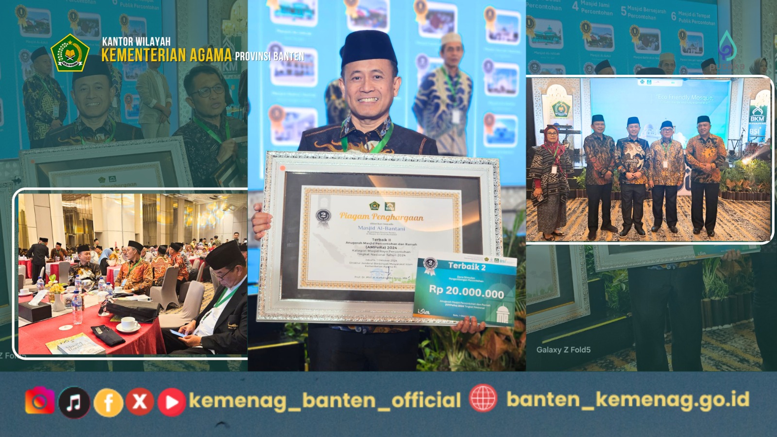 bangga-masjid-binaan-kanwil-kemenag-banten-raih-penghargaan-ampera-2024.jpeg