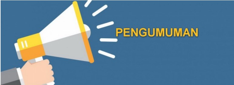 pengumuman-hasil-seleksi-calon-petugas-haji-ppih-kloter-dan-ppih-arab-saudi-tahun-1445-h--2024-m.jpg