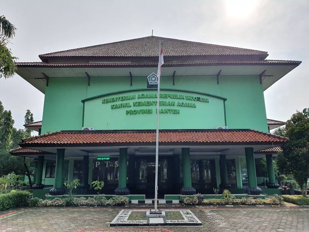 pengumuman-rekrutmen-petugas-haji-kanwil-kemenag-banten-tahun-1445-h-2024-m.jpg
