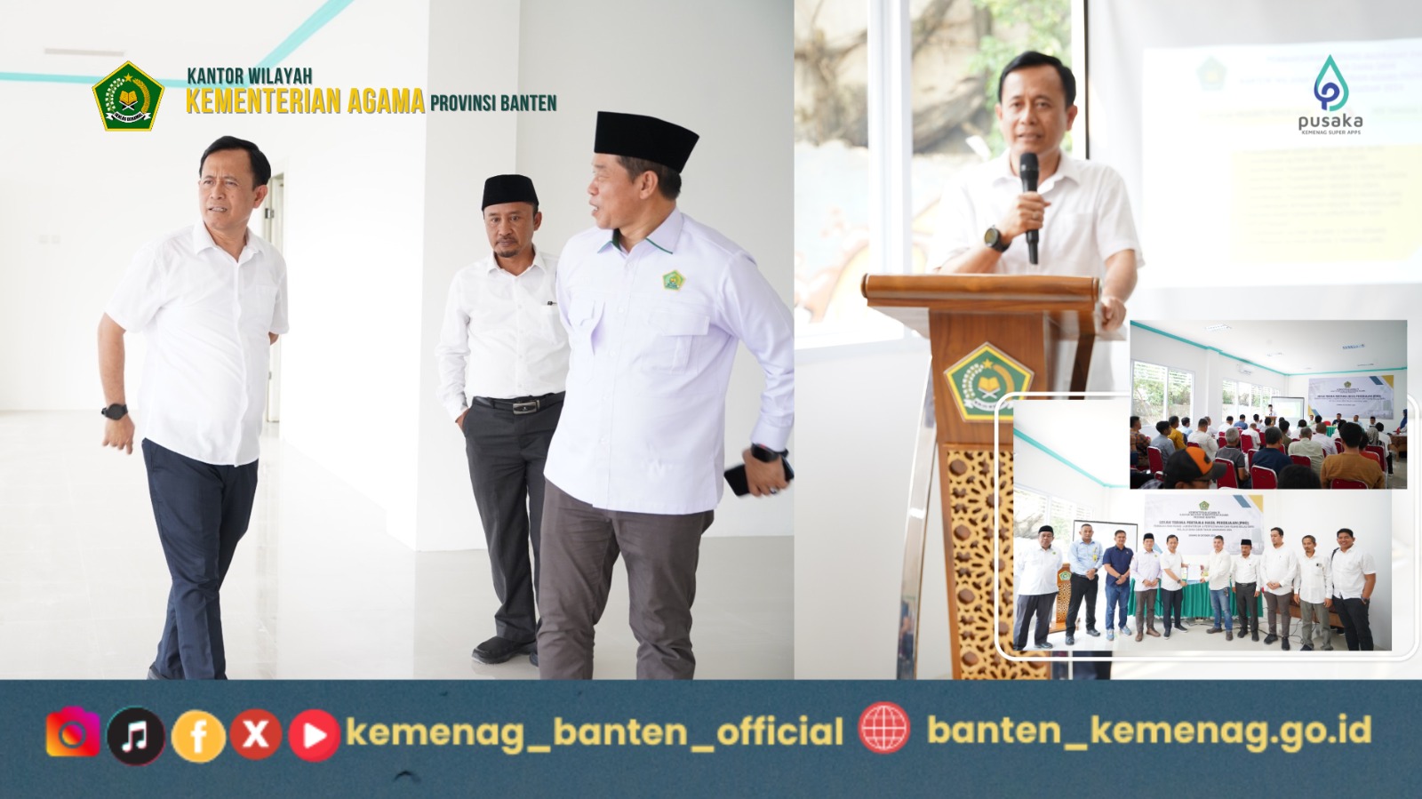 serah-terima-pertama-hasil-pekerjaanpho-pembangunan-ruang-laboratorium-perpustakaan-dan-ruang-kelas-baru-melalui-dana-sbsn-ta-2024-di-lingkungan-kanwil-kemenag-banten.jpeg